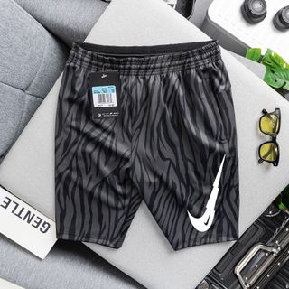 Đồ Thể Thao Quần Đùi Nam Thể Thao Siêu Đẹp Giá Sỉ, Chuẩn Hot Hàng Đẹp