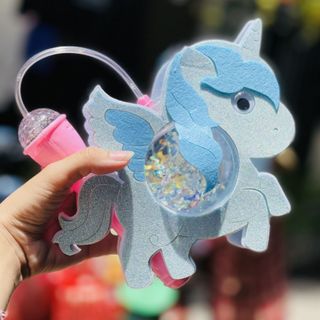 Lồng đèn pin