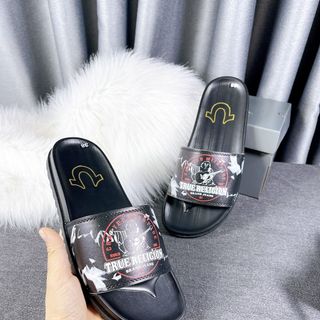 DÉP QUAI NGANG CAO CẤP DCC 722