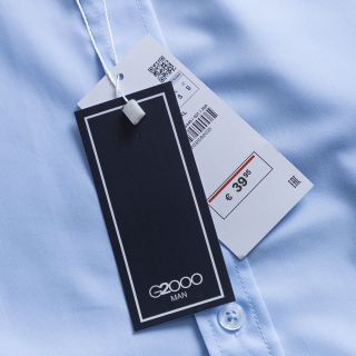Áo sơ mi nam, sơ mi tay dài chất vải lụa Nến chống nhăn tuyệt đối, chuẩn hàng Xuất G2000 size từ 50kg-90kg