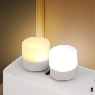 ĐÈN LED ĐỌC SÁCH MINI BỎ TÚI