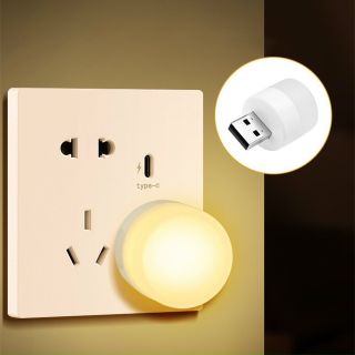 ĐÈN LED ĐỌC SÁCH MINI BỎ TÚI