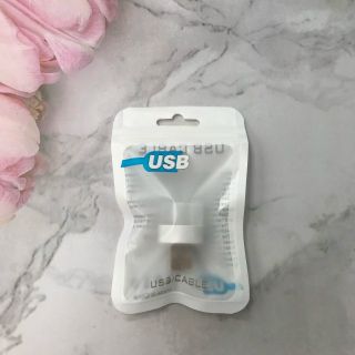 ĐÈN LED ĐỌC SÁCH MINI BỎ TÚI