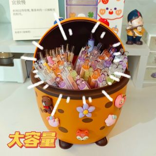 THÙNG RÁC MINI ĐỂ BÀN