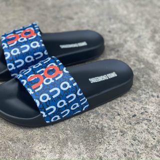 Dép đúc in tỉnh điện