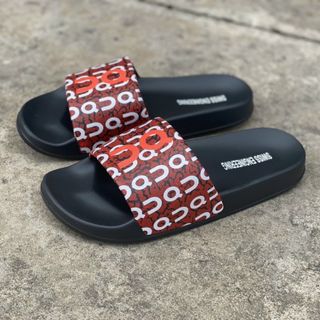 Dép đúc in tỉnh điện