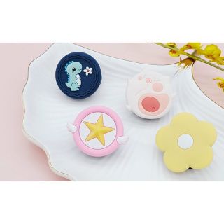 PHỤ KIỆN CHỐNG LƯNG GIÁ ĐỠ ĐIỆN THOẠI