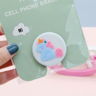 PHỤ KIỆN CHỐNG LƯNG GIÁ ĐỠ ĐIỆN THOẠI