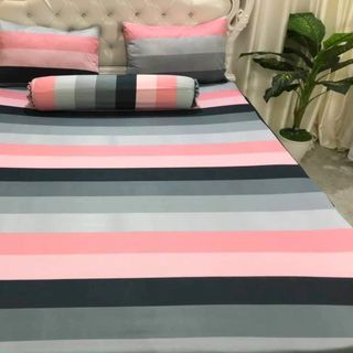 GA THUN HÀN QUỐC loại 1 (không trộn)
