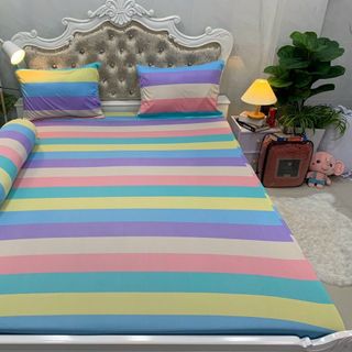 GA THUN HÀN QUỐC loại 1 (không trộn)