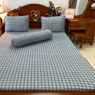 GA THUN HÀN QUỐC loại 1 (không trộn)