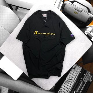 Áo Phông NAM NỮ 2 Chiều Xuất Xịn 100% COTTON