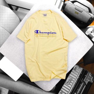 Áo Phông NAM NỮ 2 Chiều Xuất Xịn 100% COTTON