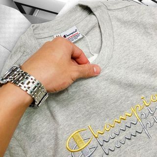 Áo Phông NAM NỮ 2 Chiều Xuất Xịn 100% COTTON