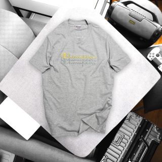 Áo Phông NAM NỮ 2 Chiều Xuất Xịn 100% COTTON