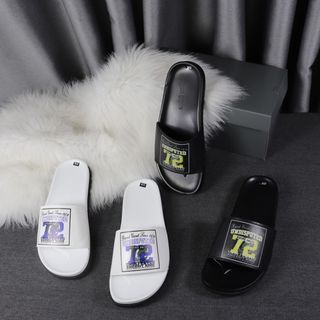 DÉP QUAI NGANG CAO CẤP DCC 725