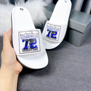 DÉP QUAI NGANG CAO CẤP DCC 725