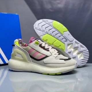 Giày adi.das zx5k