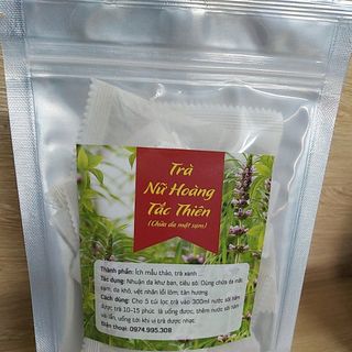 TÌM ĐẠI LÝ PHÂN PHỐI TRÀ THẢO DƯỢC GIẢM CÂN, CHỮA DA MẶT SẠM, TRÀ BỒ CÔNG ANH ...
