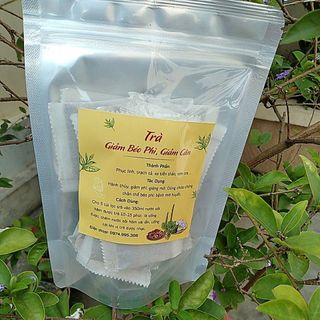TÌM ĐẠI LÝ PHÂN PHỐI TRÀ THẢO DƯỢC GIẢM CÂN, CHỮA DA MẶT SẠM, TRÀ BỒ CÔNG ANH ...