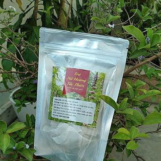TÌM ĐẠI LÝ PHÂN PHỐI TRÀ THẢO DƯỢC GIẢM CÂN, CHỮA DA MẶT SẠM, TRÀ BỒ CÔNG ANH ...