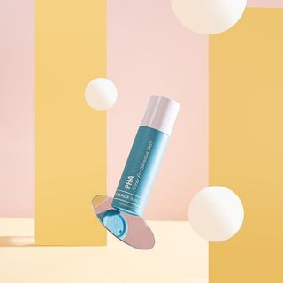 Nước hoa hồng dưỡng da dành cho Da Nhạy Cảm - TONER FOR SENSITIVE SKIN - 150ml - Hathor Beauty