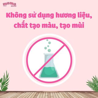 Khăn giấy ăn Momo diamond