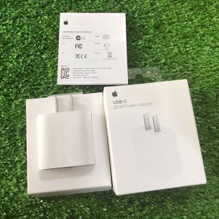 Cóc Sạc Nhanh 20w PD full box nguyên seal