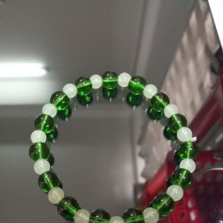 Vòng tay chuỗi đeo tay rất nhiều mẫu mã đẹp màu đẹp