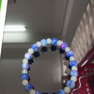 Vòng tay chuỗi đeo tay rất nhiều mẫu mã đẹp màu đẹp