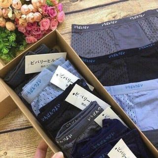 QUẦN TÂM GIÁC NAM