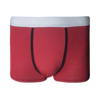 Quần Lót Nam, Boxer