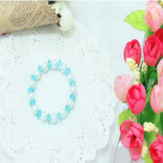 Cây sáo bằng nhựa thổi nghe rất hay