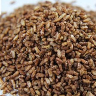 CỐM GẠO LỨT RANG 150G