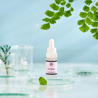 Serum chăm sóc da mụn - Masterfay Serum - 10ml - 30ml - Hathor Beauty