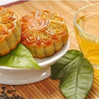 Sỉ Bánh Trung Thu