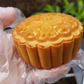 Sỉ Bánh Trung Thu