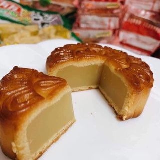 Sỉ Bánh Trung Thu