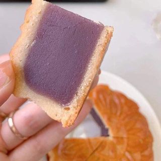 Sỉ Bánh Trung Thu