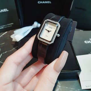 ĐỒNG HỒ CHANE DA CAO CẤP NEW