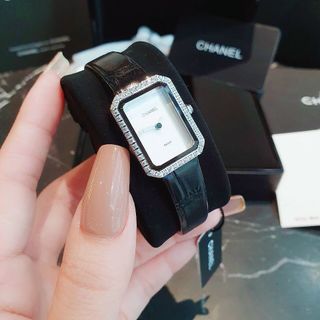 ĐỒNG HỒ CHANE DA CAO CẤP NEW