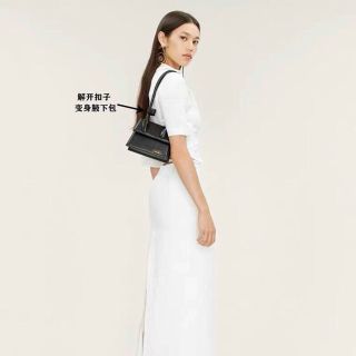 TÚI XÁCH THỜI TRANG NỮ HOT