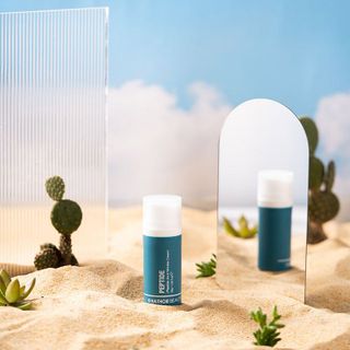 Kem dưỡng sáng da, dưỡng ẩm, hỗ trợ làm chậm lão hóa da, tái tạo da - PEPTIDE ANTI WRINKLE CREAM - 30g - Hathor Beauty