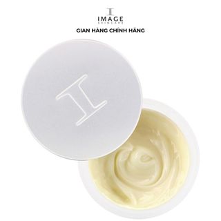 Kem chống lão hóa Image Skincare Ageless Total Repair Creme 56.7g