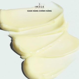 Kem chống lão hóa Image Skincare Ageless Total Repair Creme 56.7g