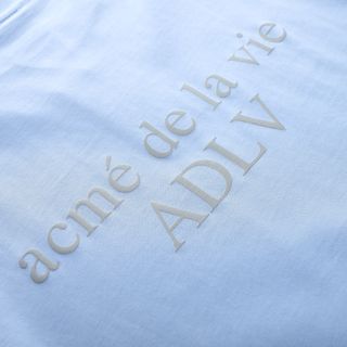 Quần áo nam, Áo thun cotton nam chất Cotton 2 chiều chính phẩm cao cấp. Chất vải dày dặn, mát lạnh, xớ vải đều & đẹp size từ 55kg - 95kg