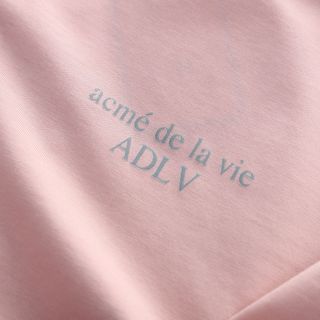 Quần áo nam, Áo thun cotton nam chất Cotton 2 chiều chính phẩm cao cấp. Chất vải dày dặn, mát lạnh, xớ vải đều & đẹp size từ 55kg - 95kg