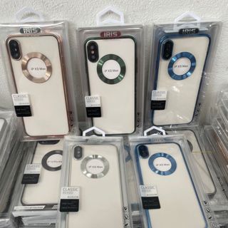 Ốp khoét táo viền si loại đẹp đủ các mã ốp iphone từ 6p đến 13promax