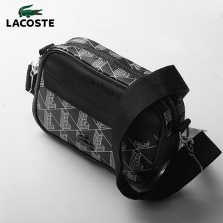 Túi xách nam, túi đeo chéo chất liệu 100% da Si chính hãng size 20cm x 14cm x 6cm