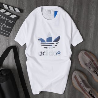 Quần áo nam, áo thun nam chất 100% cotton 4c xịn size từ 55kg - 85kg